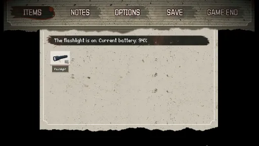 Cycle of Corruption screenshot 13