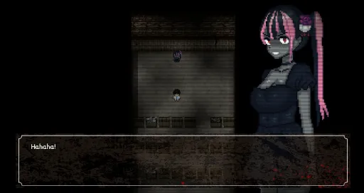 Cycle of Corruption screenshot 14