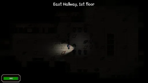 Cycle of Corruption screenshot 16