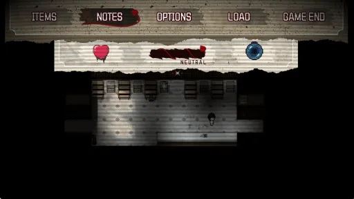 Cycle of Corruption screenshot 19