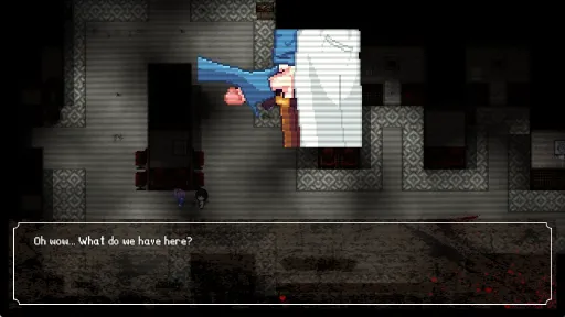 Cycle of Corruption screenshot 20