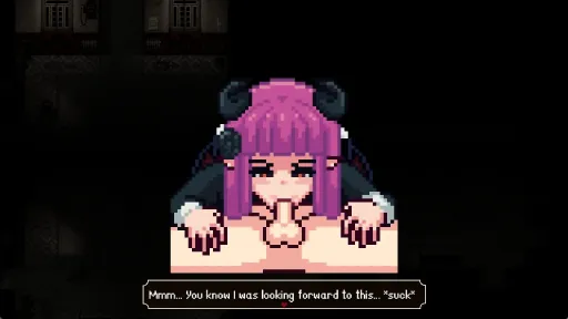 Cycle of Corruption screenshot 21