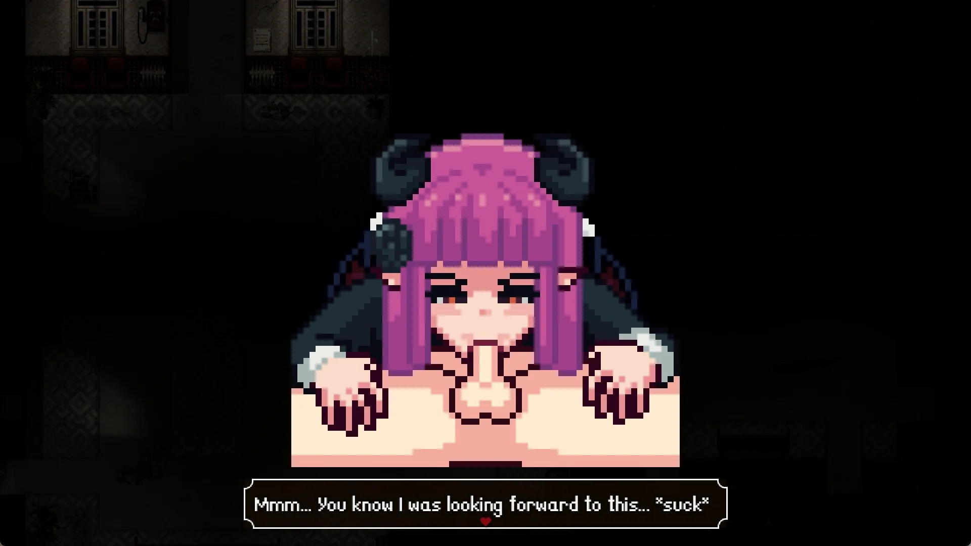 Cycle of Corruption screenshot 21