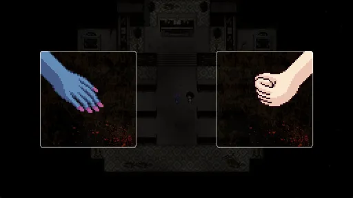 Cycle of Corruption screenshot 22