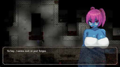 Cycle of Corruption screenshot 23