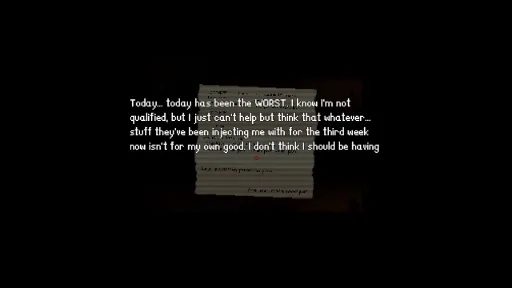 Cycle of Corruption screenshot 7