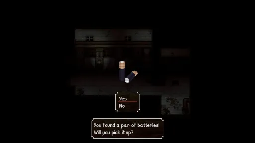 Cycle of Corruption screenshot 9
