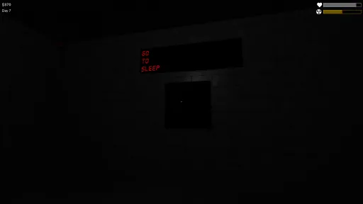 CYCLE01 screenshot 13