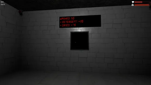 CYCLE01 screenshot 8
