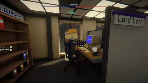 Dale & Dawson Stationery Supplies screenshot 3