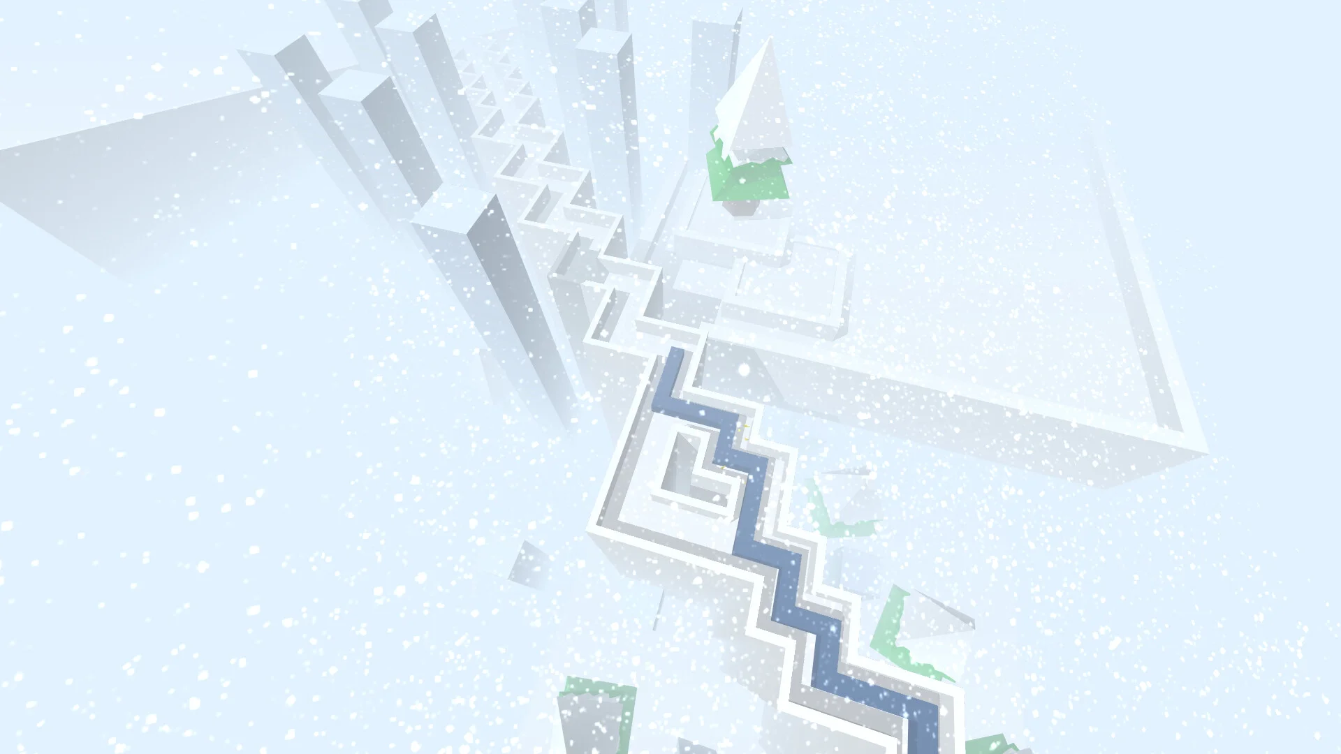 Dancing Line screenshot 6