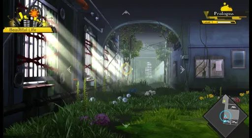 Danganronpa V3: Killing Harmony screenshot 6