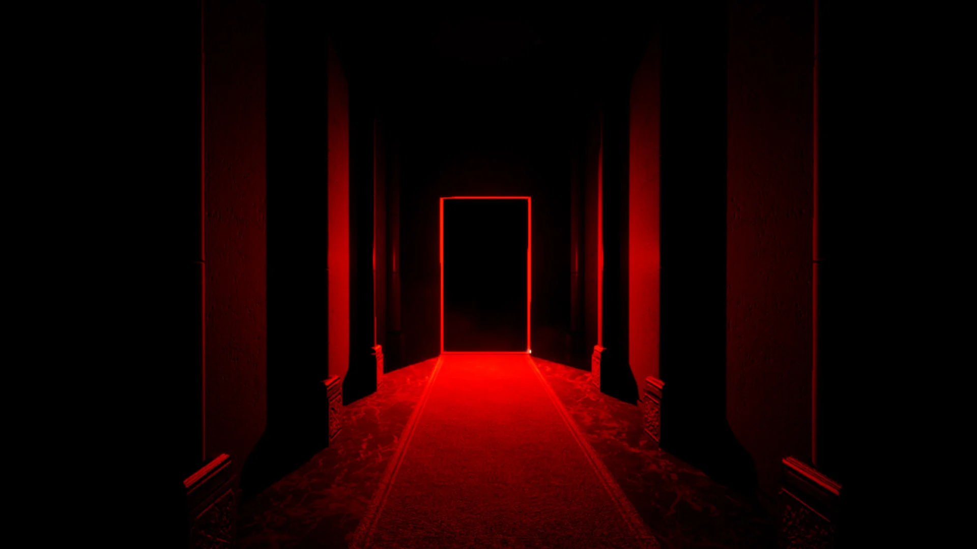 Dark Deception screenshot 7
