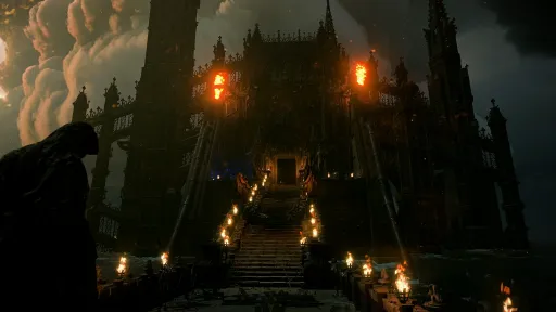 Dark Light: Survivor screenshot 16