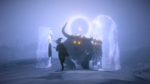 Dark Light: Survivor screenshot 17