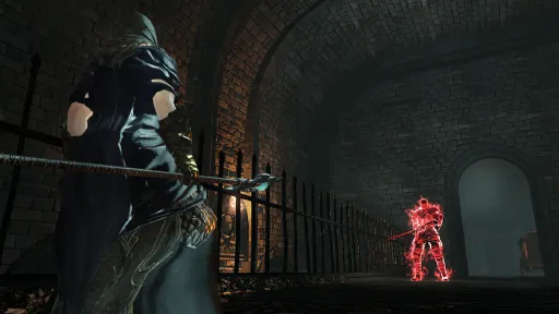 DARK SOULS™ II screenshot 20