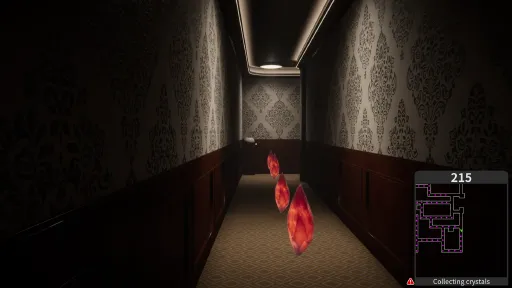 Dark Succubus screenshot 8