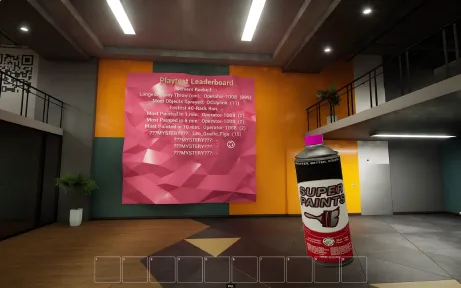 Data Center Simulator Game screenshot 3