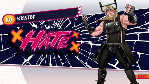 Date Everything! screenshot 7