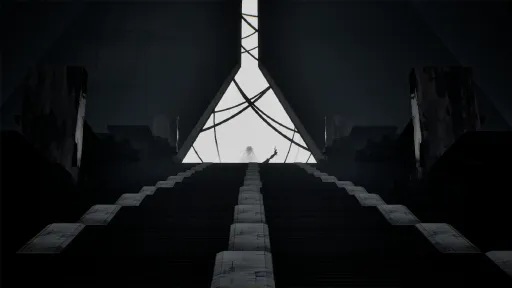 Dead as Disco screenshot 17