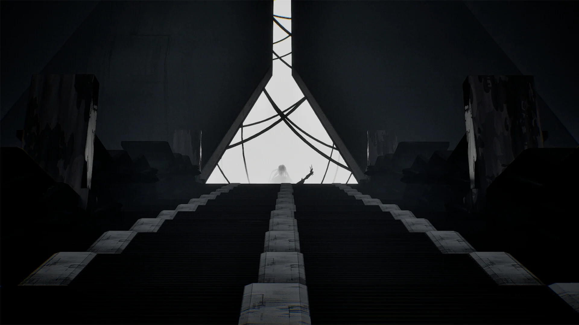 Dead as Disco screenshot 17