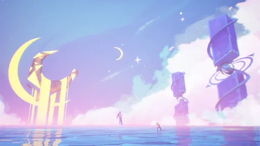 Dead as Disco screenshot 19