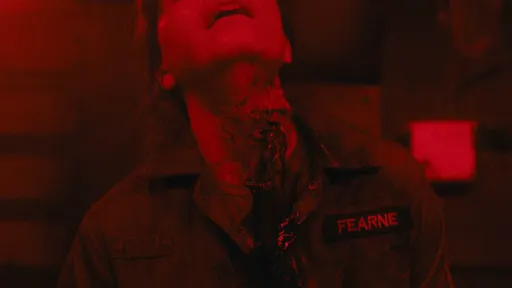 Dead Reset screenshot 1