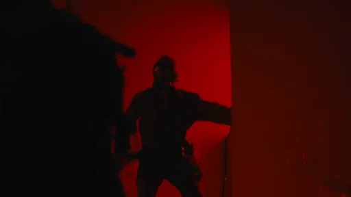 Dead Reset screenshot 5