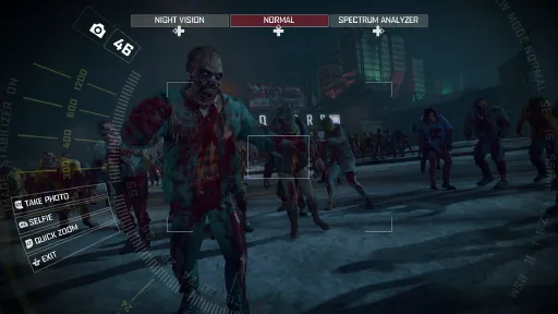 Dead Rising 4 screenshot 5
