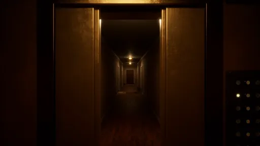 Dead Signal screenshot 6