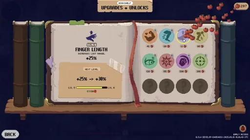 Deadly Days: Roadtrip screenshot 12