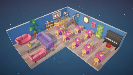 Dearbnb Free Download | CRACKED-GAMES.ORG