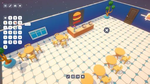 Dearbnb screenshot 11