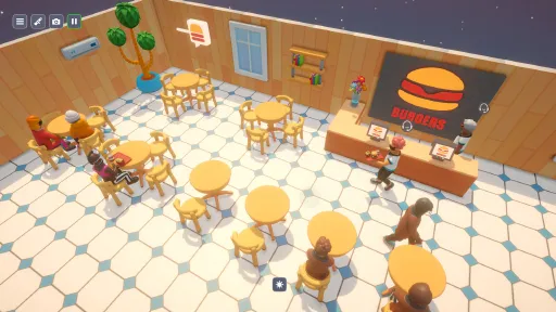 Dearbnb screenshot 12
