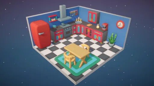 Dearbnb Free Download | CRACKED-GAMES.ORG
