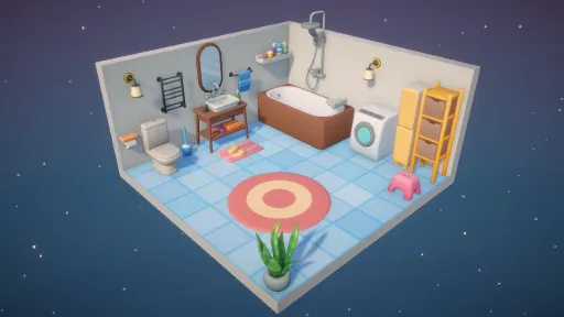 Dearbnb screenshot 6