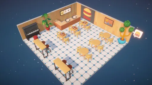 Dearbnb screenshot 7