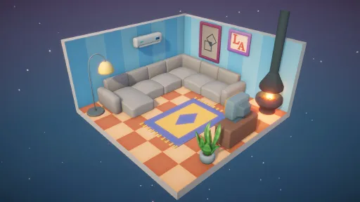 Dearbnb screenshot 8