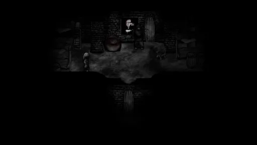 DEATH PENALTY screenshot 14