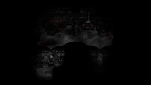 DEATH PENALTY screenshot 20