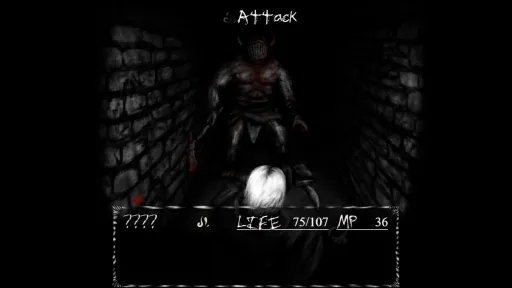 DEATH PENALTY screenshot 3