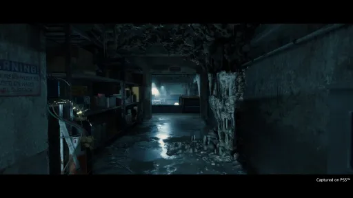 DEATH STRANDING DIRECTOR'S CUT screenshot 17