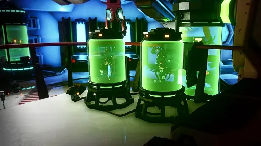 Deep Rock Galactic screenshot 25