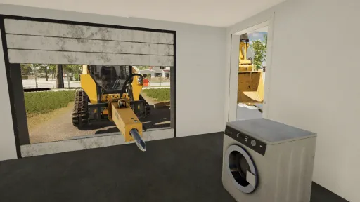 Demolish & Build 3 screenshot 3
