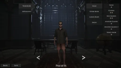 Demonologist screenshot 10