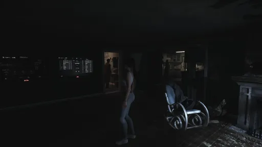 Demonologist screenshot 14