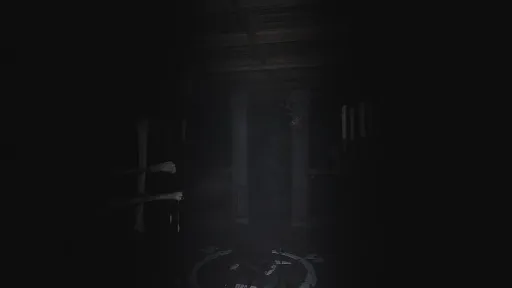 Demonologist screenshot 16