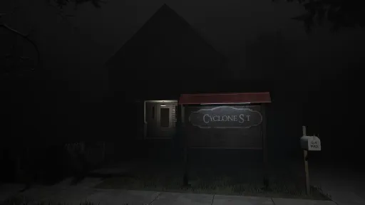 Demonologist screenshot 19
