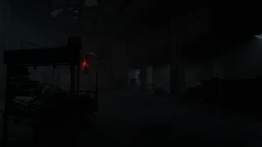 Demonologist screenshot 20