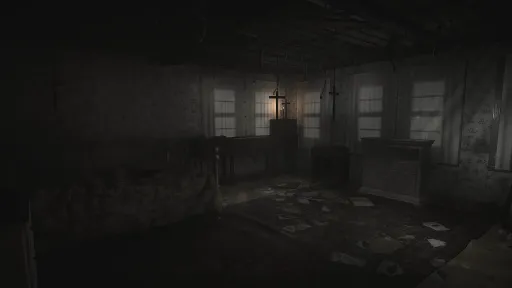 Demonologist screenshot 5